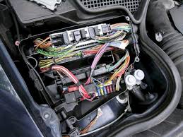 See P3631 in engine