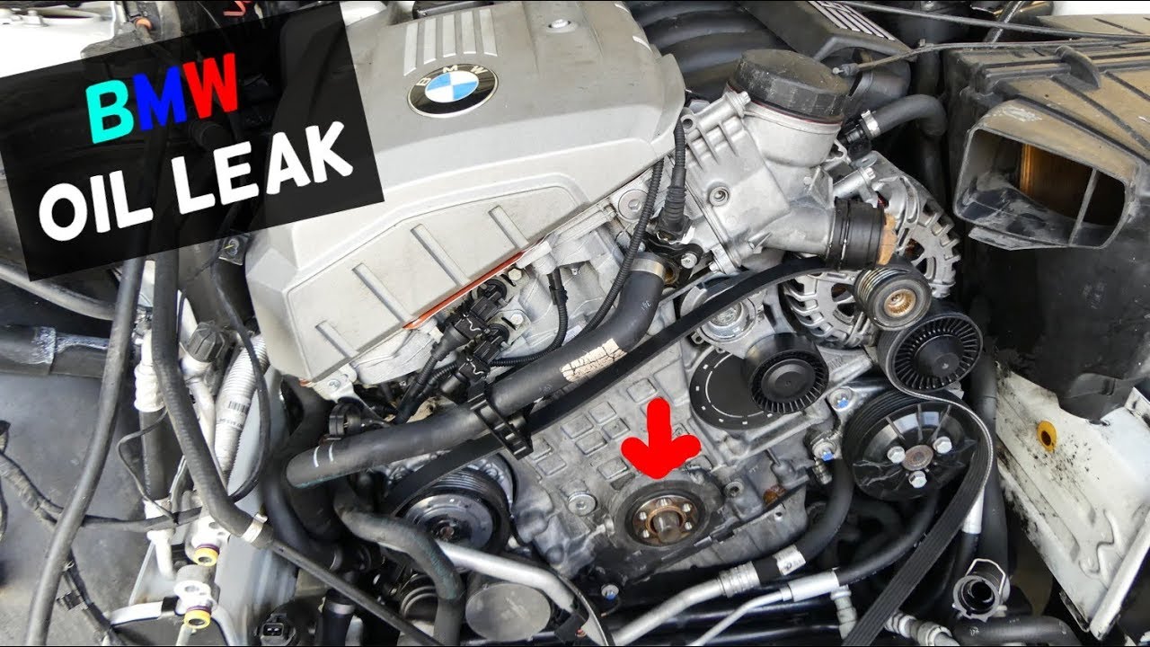 See P3631 in engine